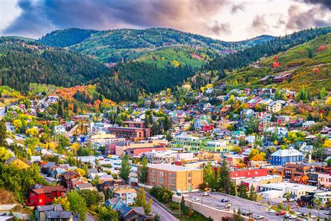 photos of park city|Top Things to Do in Park City .